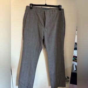 Perry Ellis dress pants